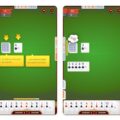 App jogos do rei baixar instalar celular