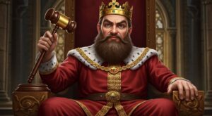 Jogos de cartas brasileiros rei regras denúncias bate papo ofensas