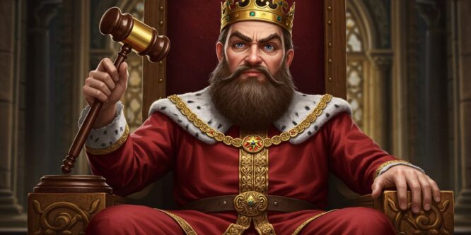 Jogos de cartas brasileiros rei regras denúncias bate papo ofensas