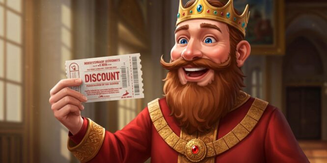 Desconto especial em jogos de cartas brasileiros