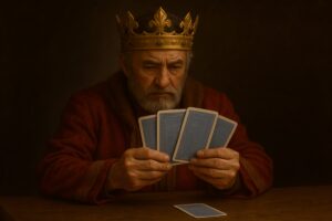 Trinca buraco jogos cartas estratégia