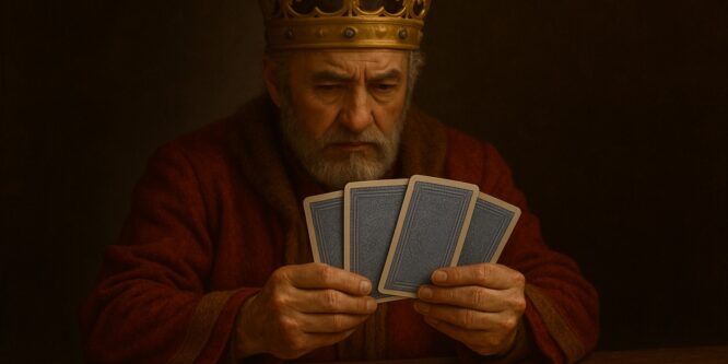 Trinca buraco jogos cartas estratégia