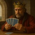 Jogos de cartas brasileiros estratégias buraco limpa