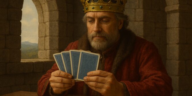 Jogos de cartas brasileiros estratégias buraco limpa