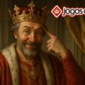 Jogos de cartas brasileiros saúde mental