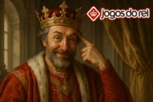 Jogos de cartas brasileiros saúde mental