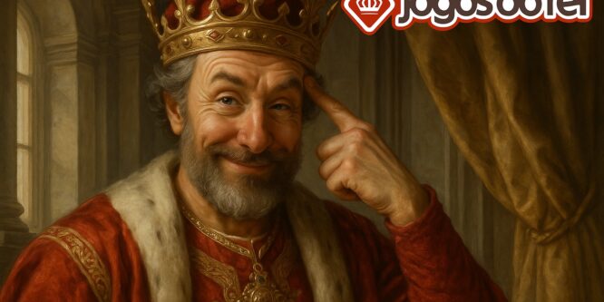 Jogos de cartas brasileiros saúde mental