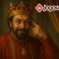 Jogos de cartas benefícios inteligência emocional