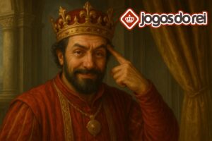 Jogos de cartas benefícios inteligência emocional