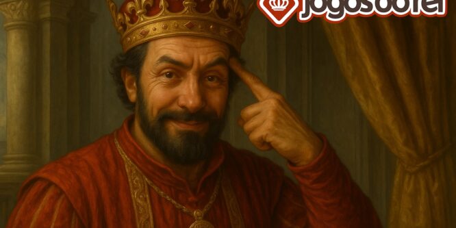 Jogos de cartas benefícios inteligência emocional