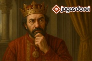 Estilo de jogo na Tranca revela personalidade do jogador