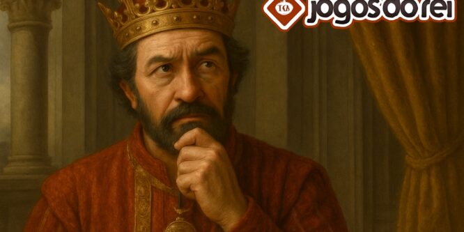 Estilo de jogo na Tranca revela personalidade do jogador