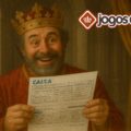 Jogos de cartas brasileiros estratégicos