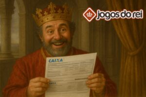 Jogos de cartas brasileiros estratégicos