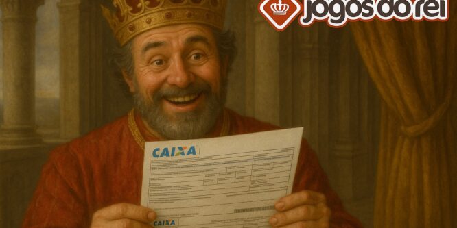 Jogos de cartas brasileiros estratégicos