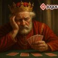Mão ruim buraco matemática jogos cartas brasileiros