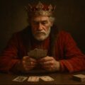 Jogos de cartas brasileiros estratégias virar jogo perdido