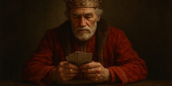 Jogos de cartas brasileiros estratégias virar jogo perdido