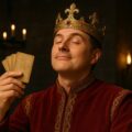 Jogos de cartas brasileiros tranca ego vaidade