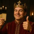 Jogos de cartas brasileiros buraco estratégias