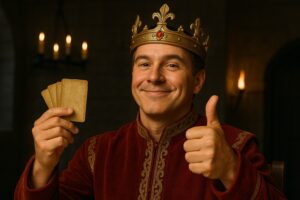 Jogos de cartas brasileiros buraco estratégias