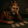 Jogos de cartas brasileiros memória seletiva tranca