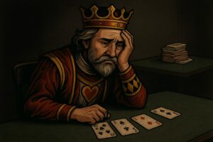 Jogos de cartas brasileiros memória seletiva tranca