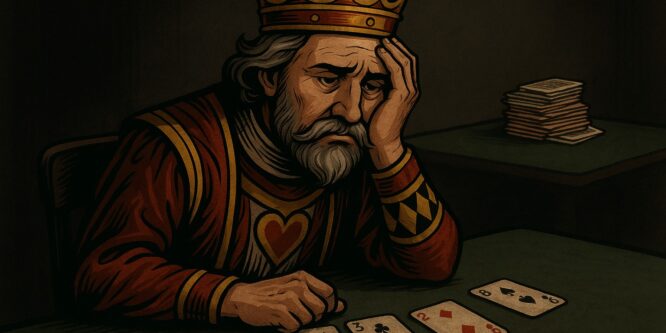 Jogos de cartas brasileiros memória seletiva tranca