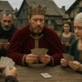 Jogos de cartas brasileiros buraco estratégia