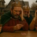 Jogos de cartas brasileiros dicas estratégicas