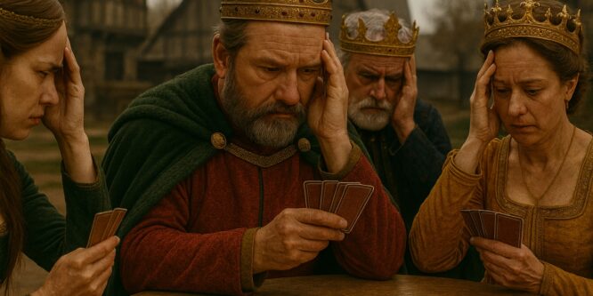 Jogos de cartas brasileiros dicas estratégicas