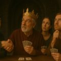 Jogos de cartas brasileiros tranca humildade stratégicos