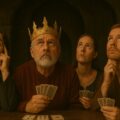 Jogos de cartas brasileiros filosofia da compra na tranca
