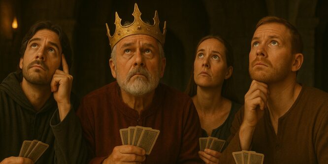 Jogos de cartas brasileiros filosofia da compra na tranca