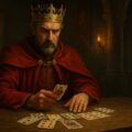 Jogos de cartas brasileiros dicas estratégicas