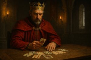 Jogos de cartas brasileiros dicas estratégicas