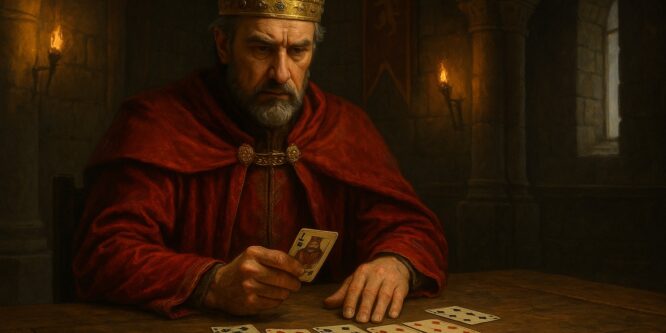 Jogos de cartas brasileiros dicas estratégicas