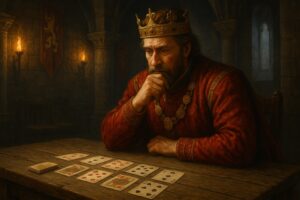 Jogos de cartas brasileiros pressa na tranca estratégias pontos