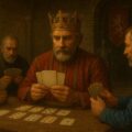 Jogos de cartas brasileiros buraco estratégias