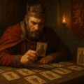 Jogos de cartas brasileiros buraco estratégias