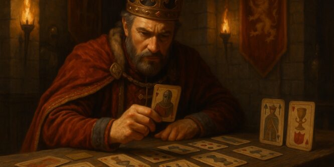 Jogos de cartas brasileiros buraco estratégias