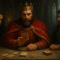 Buraco jogos de cartas brasileiros estratégia compra decida