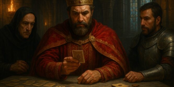 Buraco jogos de cartas brasileiros estratégia compra decida