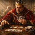 Buraco jogos de cartas brasileiros estratégia