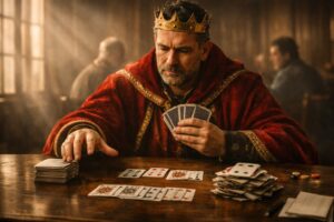 Buraco jogos de cartas brasileiros estratégia