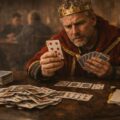 Cartas de jogos brasileiros buraco ansiedade compra