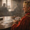 Jogos de cartas brasileiros estratégicos e emocionantes