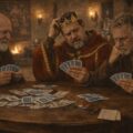 Buraco jogos de cartas brasileiros dicas estratégias