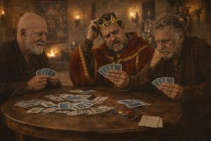 Buraco jogos de cartas brasileiros dicas estratégias