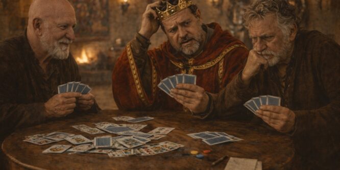 Buraco jogos de cartas brasileiros dicas estratégias